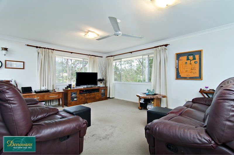 10 Tarcoola Avenue, Ferny Hills QLD 4055, Image 1