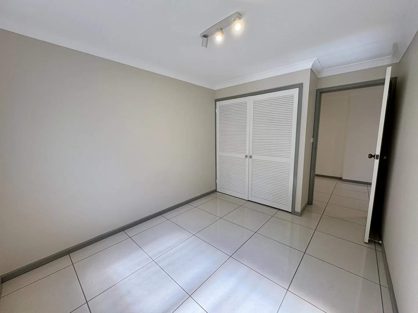 Additional image 12 of 33 Wentworth Avenue, Coffs Harbour NSW 2450