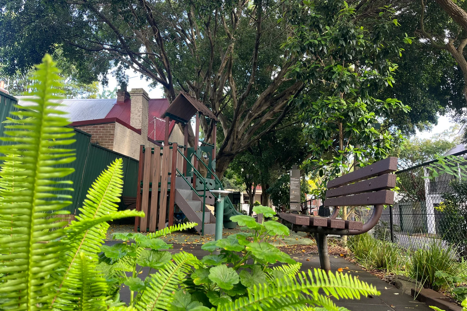 Additional image 17 of 76 Vine Street, Darlington NSW 2008