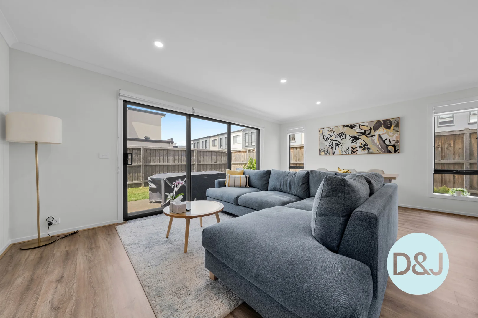 Additional image 2 of 25 Tony Way, Cranbourne West VIC 3977