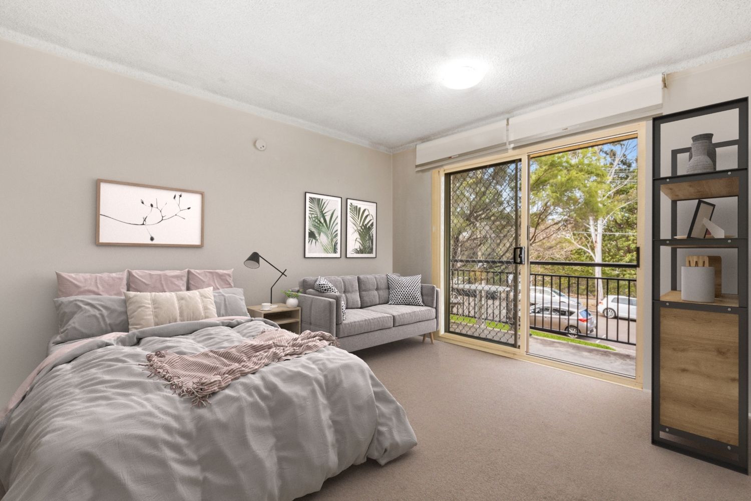 11/4 Bank Street, Meadowbank NSW 2114, Image 1