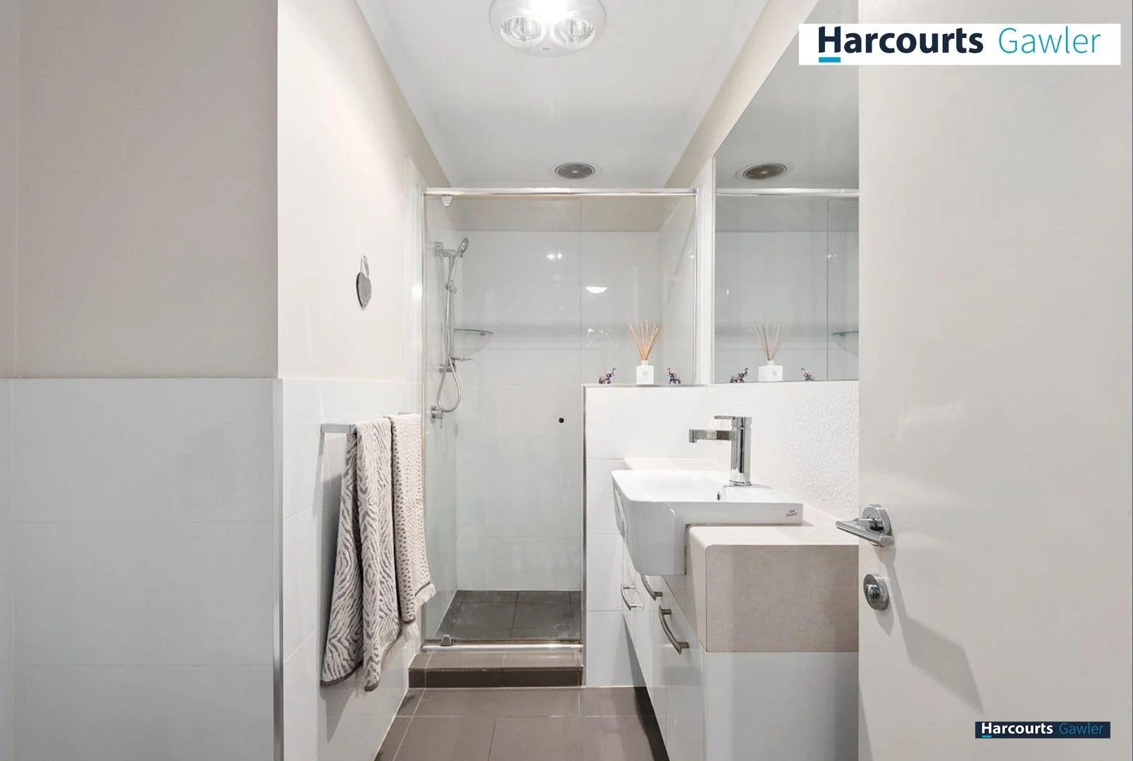 Additional image 7 of 14/51 Victoria Parade, Mawson Lakes SA 5095