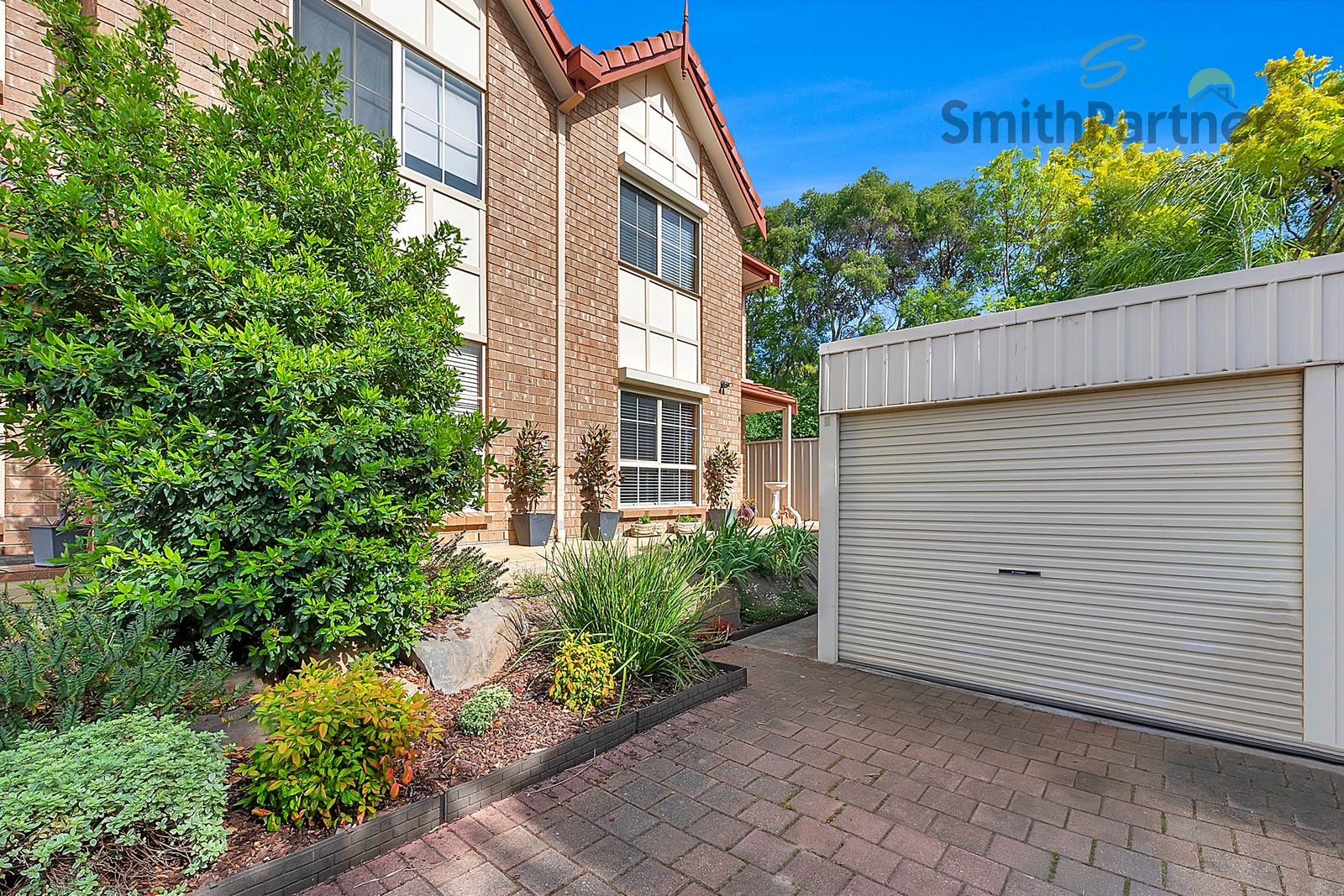 9/10-15 Harrington Court, Golden Grove SA 5125, Image 2