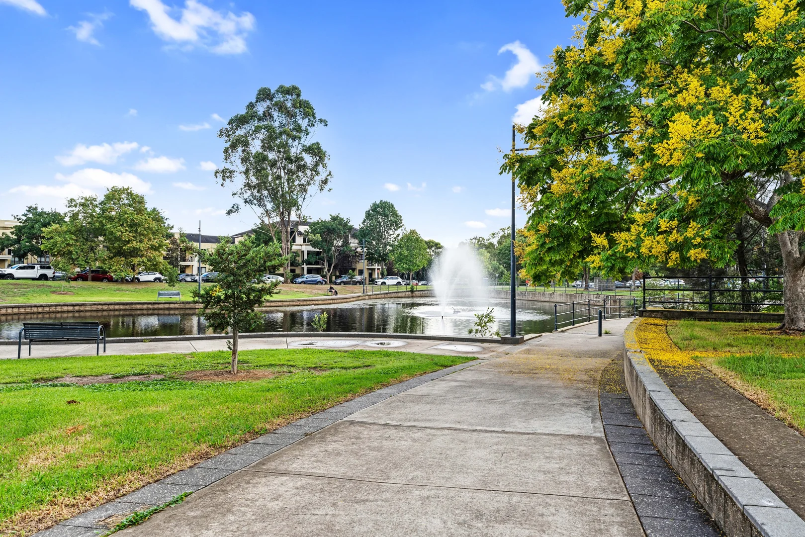 Additional image 9 of 13A Namsan Lane, Campbelltown NSW 2560