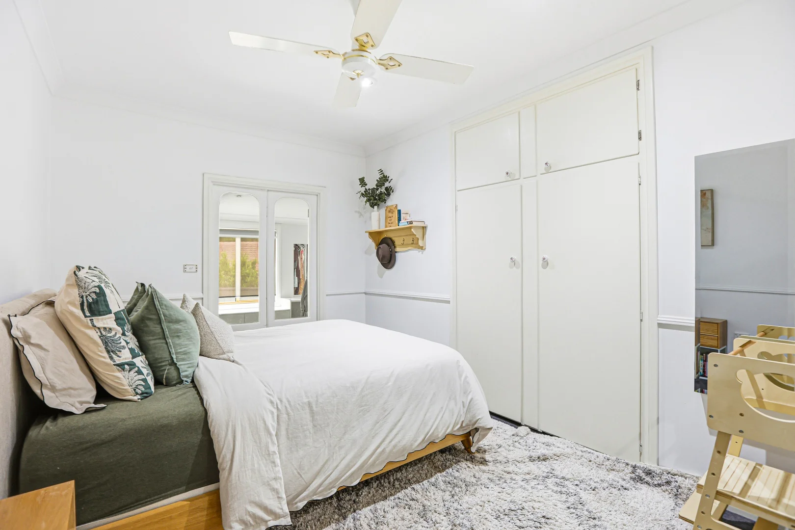 Additional image 7 of 11-19 James Street, Wallacia NSW 2745