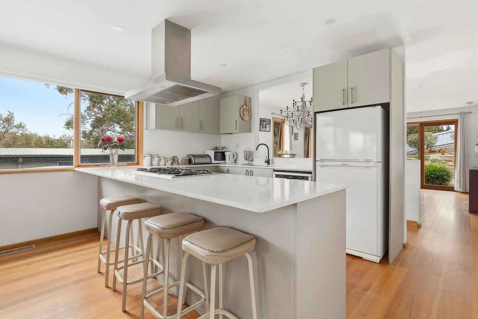 Additional image 8 of 8 Twakurra Street, Rye VIC 3941