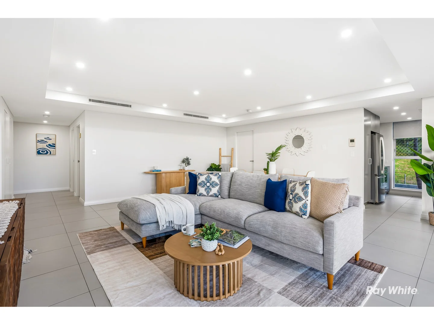 Additional image 5 of 1/16-18 Cliff Street, Yeppoon QLD 4703