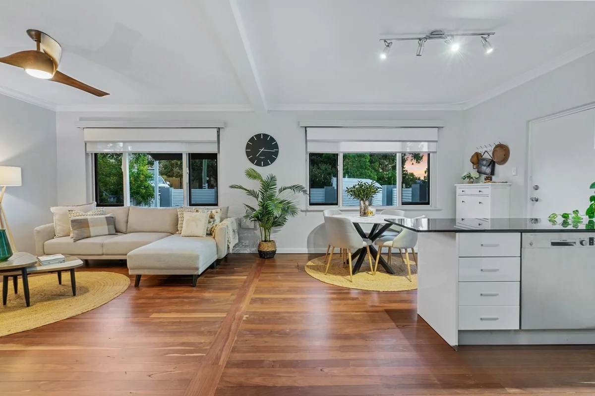 Additional image 8 of 8 Hampton Square, Morley WA 6062