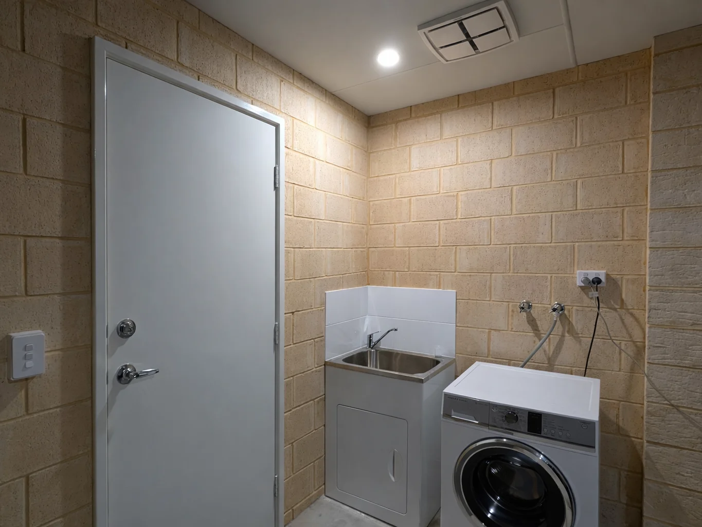 Additional image 4 of 38C Barradine Way, Craigie WA 6025