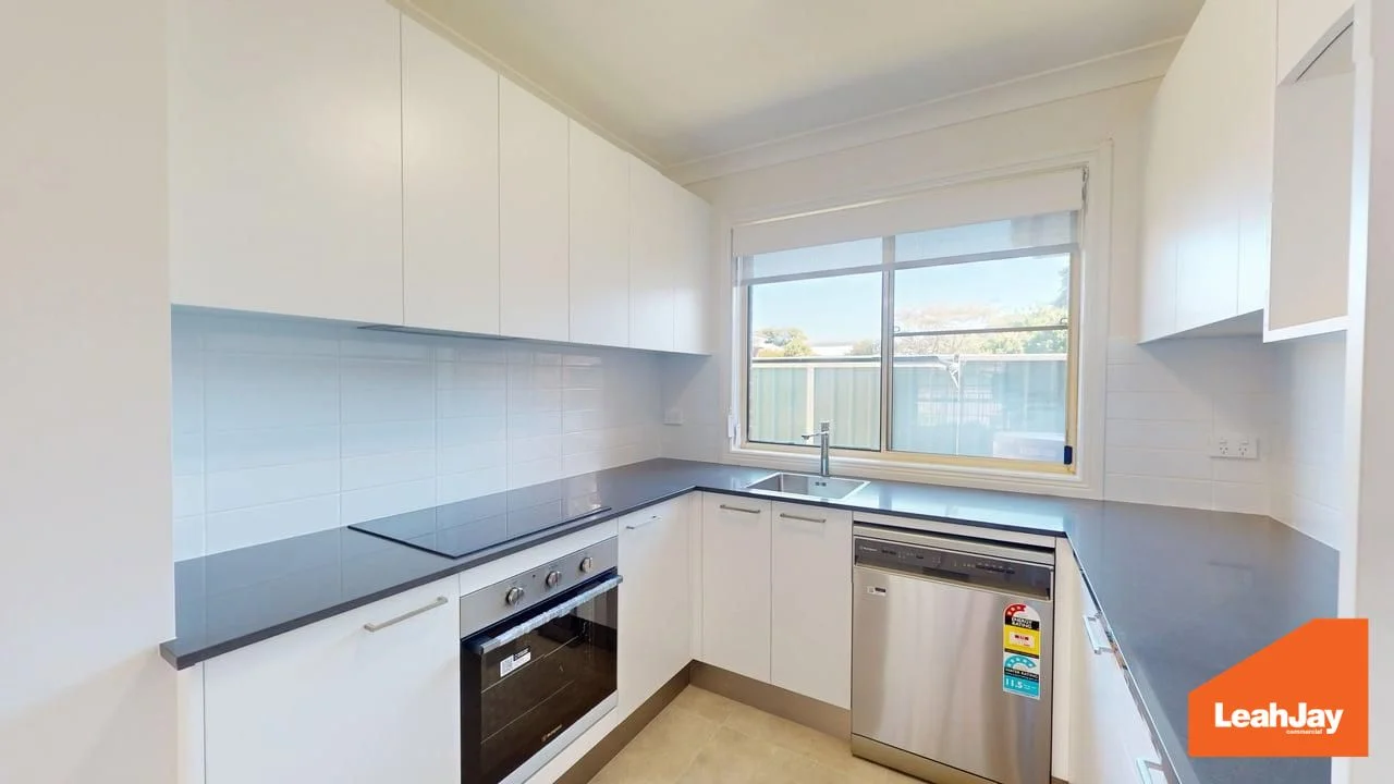 Additional image 2 of 4/40 Moira Street, Adamstown NSW 2289