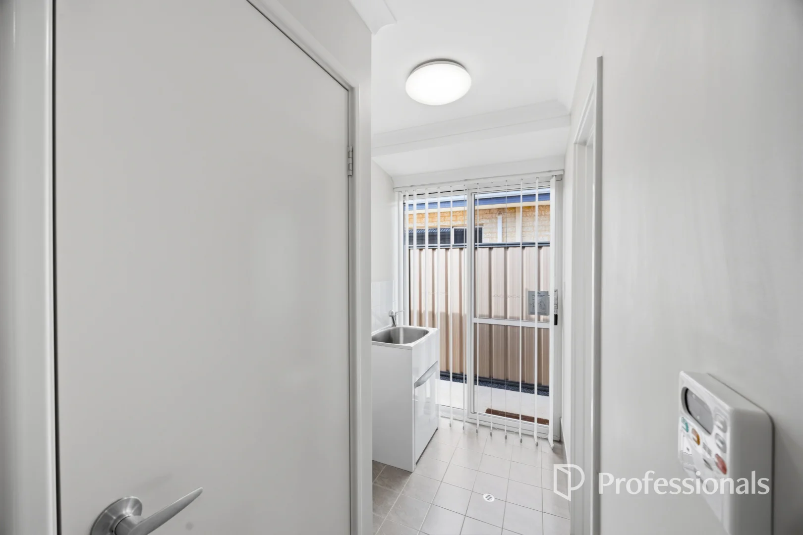 Additional image 14 of 6/5 Break O'Day Drive, Australind WA 6233