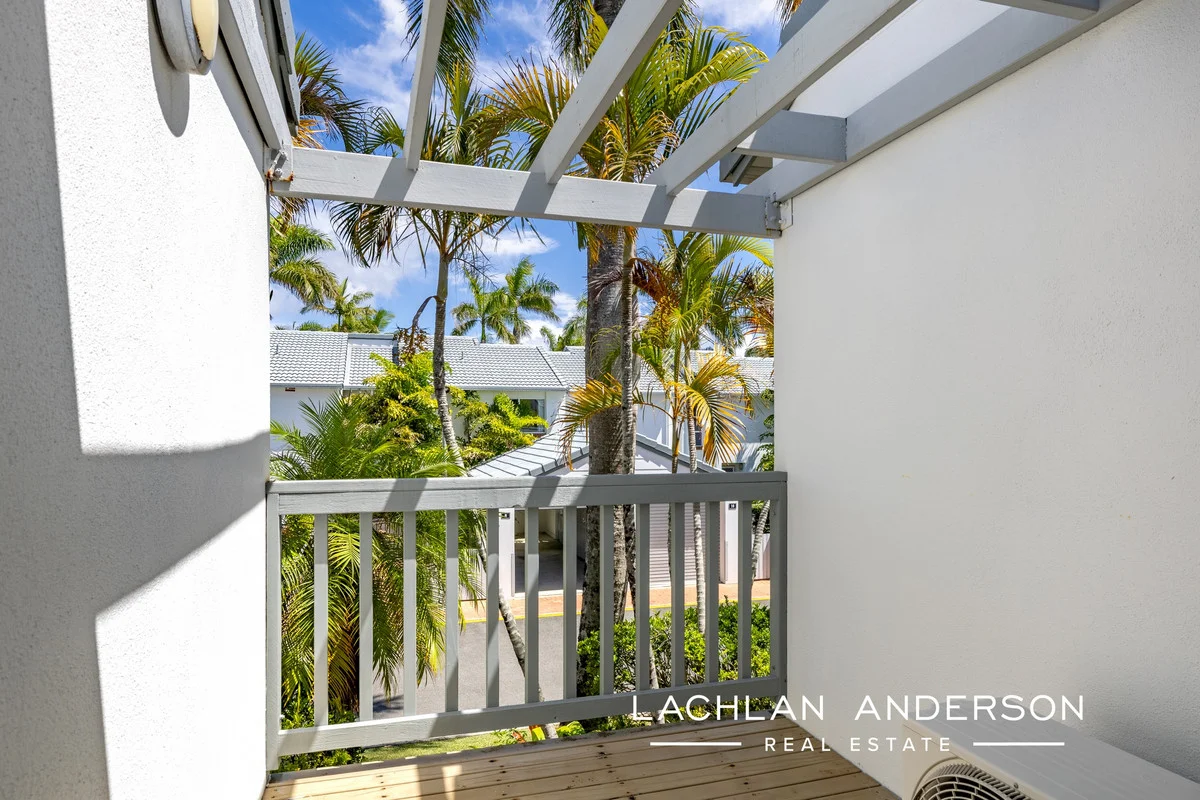 Additional image 10 of 23/2 Landsborough Parade, Golden Beach QLD 4551