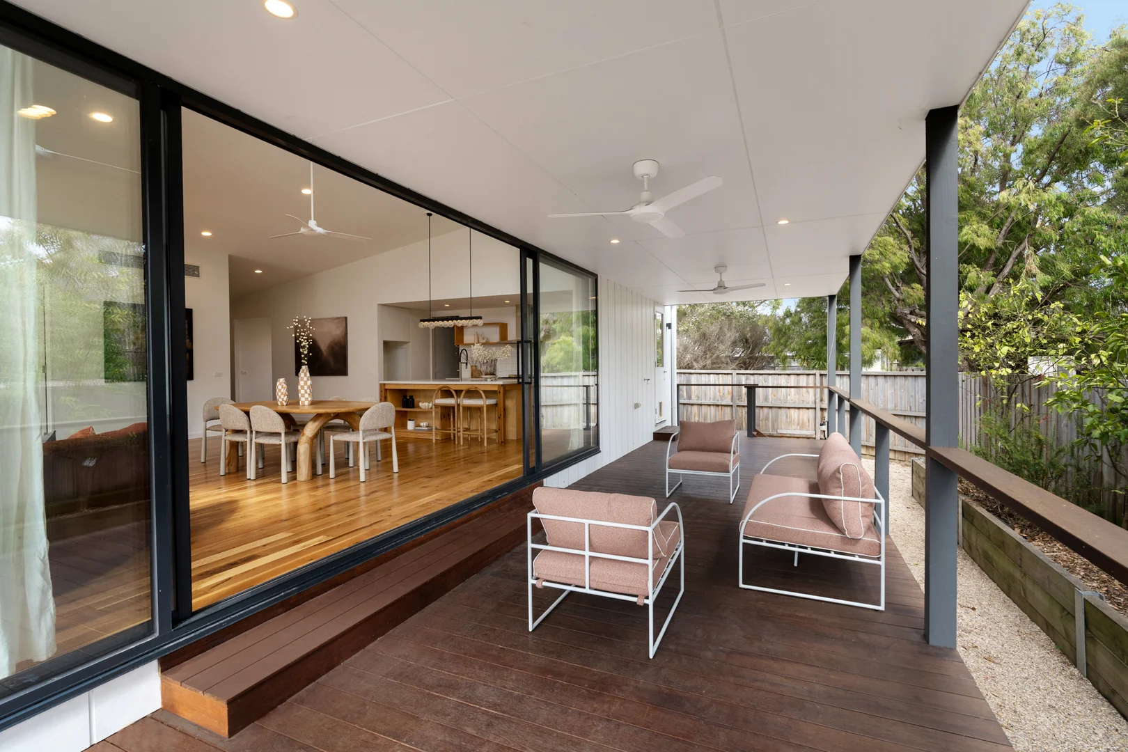 Additional image 17 of 44A Truemans Road, Tootgarook VIC 3941