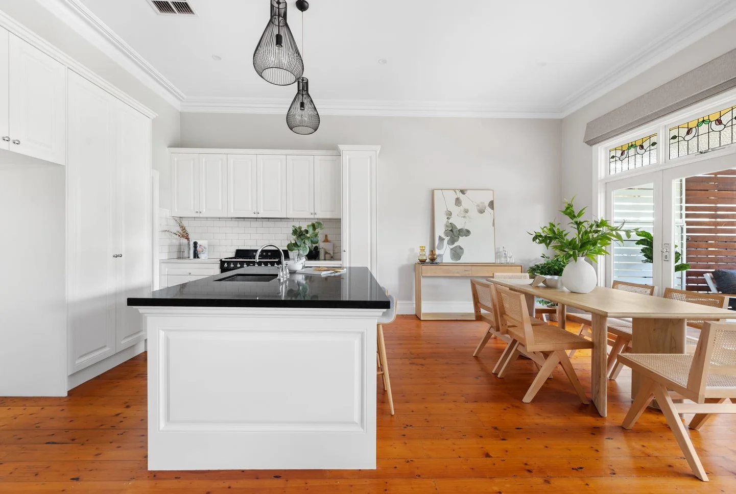 Additional image 5 of 2 Ford Street, Newport VIC 3015