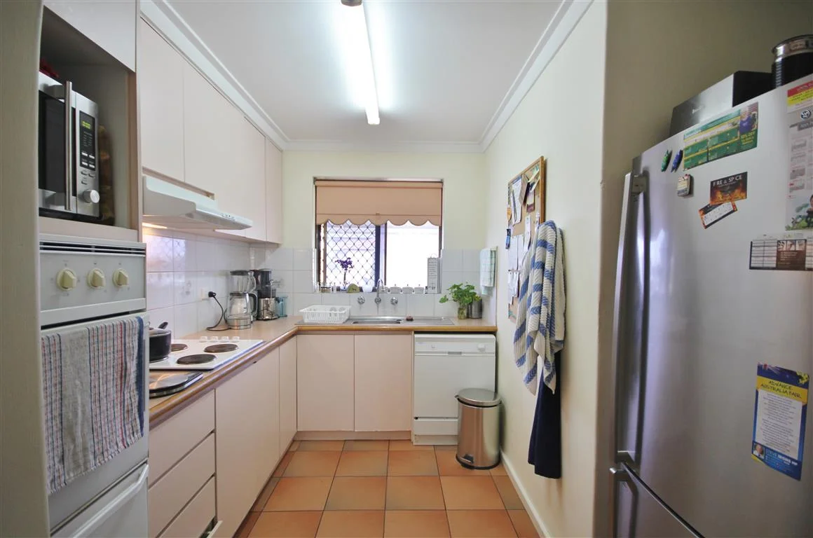 28/32 JUBILEE STREET, South Perth WA 6151