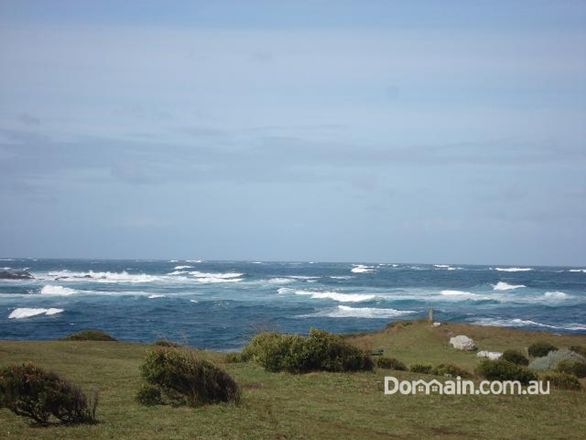 3 Moores Drive, Currie, KING ISLAND TAS 7256, Image 1