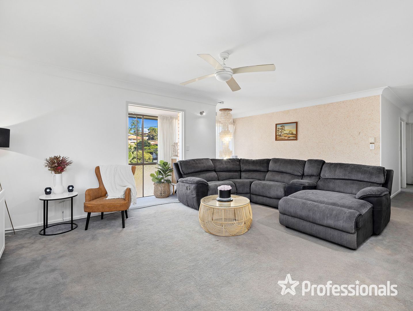 31 Novak Street, Everton Park QLD 4053, Image 1