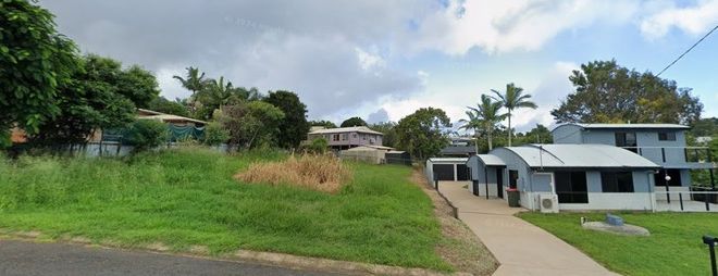 Picture of 41 Pedelty Lane, DUNDOWRAN QLD 4655