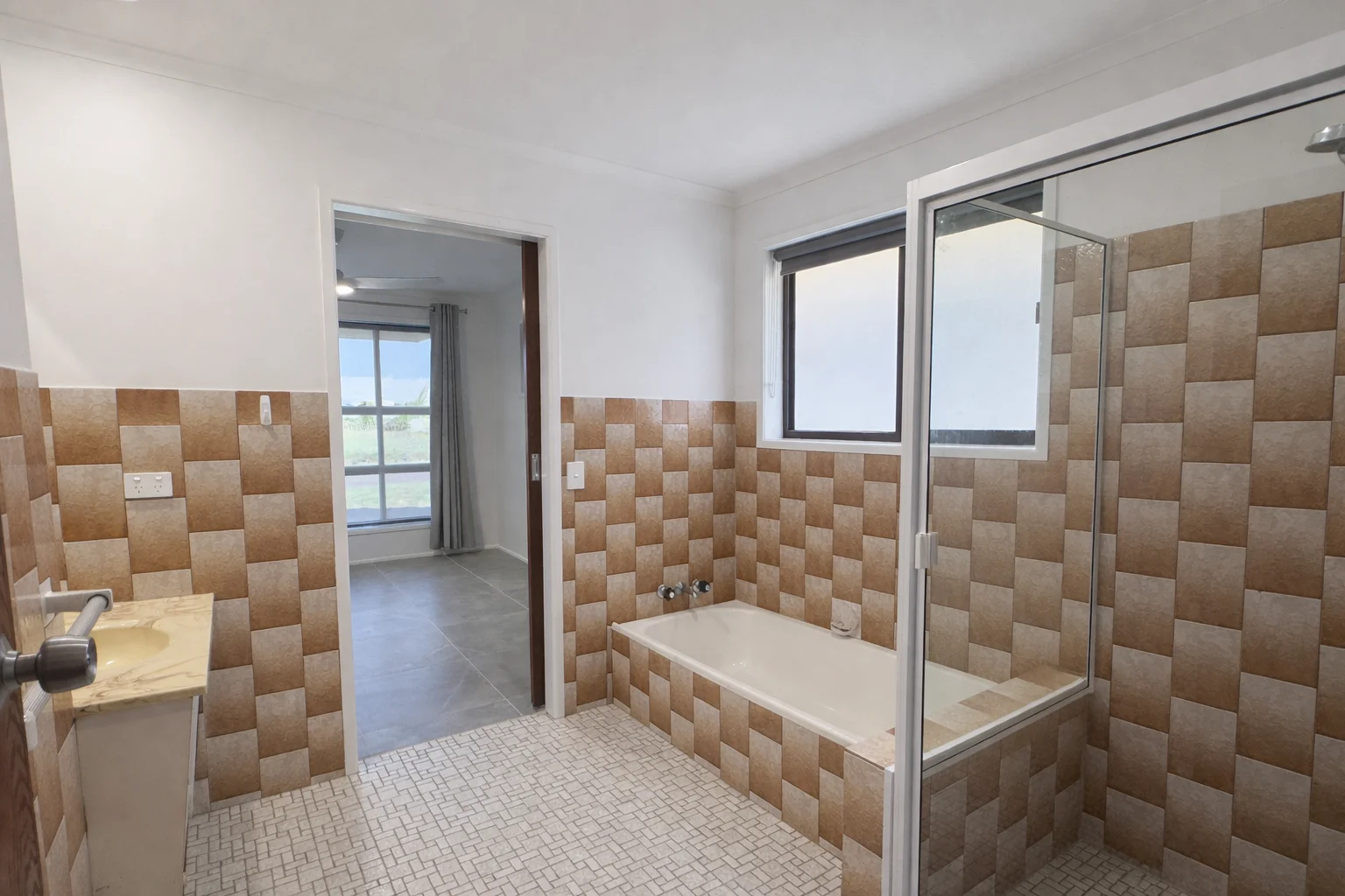 Additional image 7 of 18 Baringa Street, Warana QLD 4575