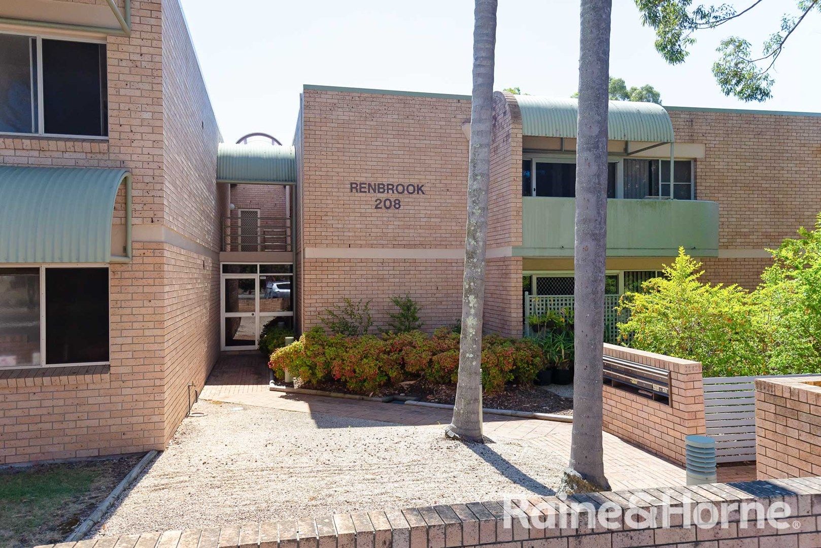 7/208 Brunker Road, Adamstown NSW 2289, Image 0