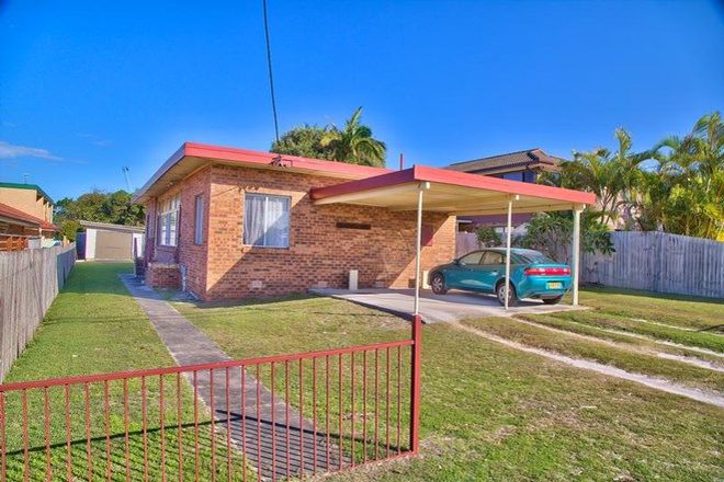 Picture of 101 Pacific Street, TOOWOON BAY NSW 2261