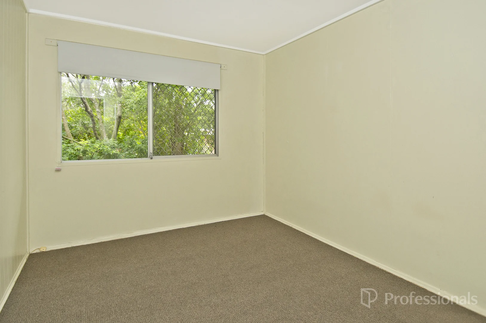 Additional image 10 of 7 Fleet Street, Eagleby QLD 4207