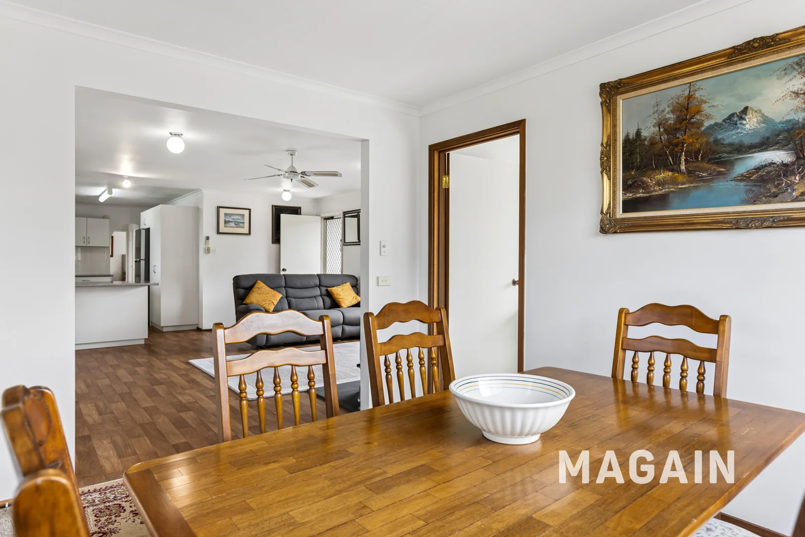 Additional image 19 of 59 Waterport Road, Port Elliot SA 5212