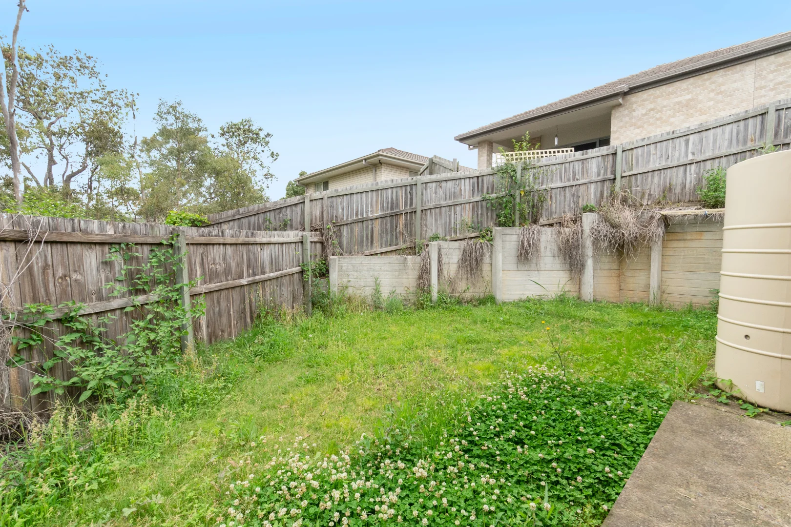Additional image 8 of 1/9 Charlotte Court, Leichhardt QLD 4305