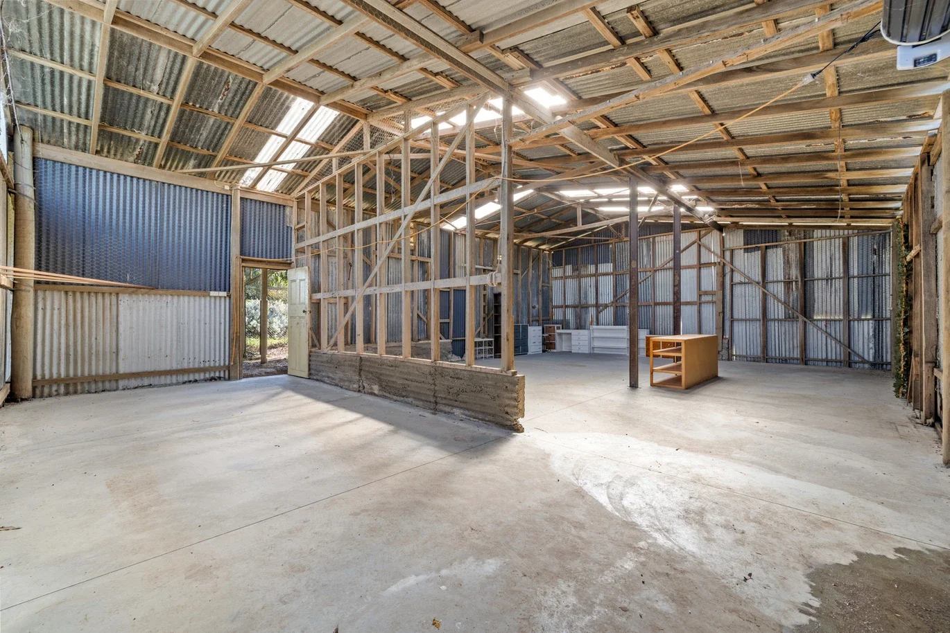 Additional image 28 of 30 Allans Road, Koorooman VIC 3953