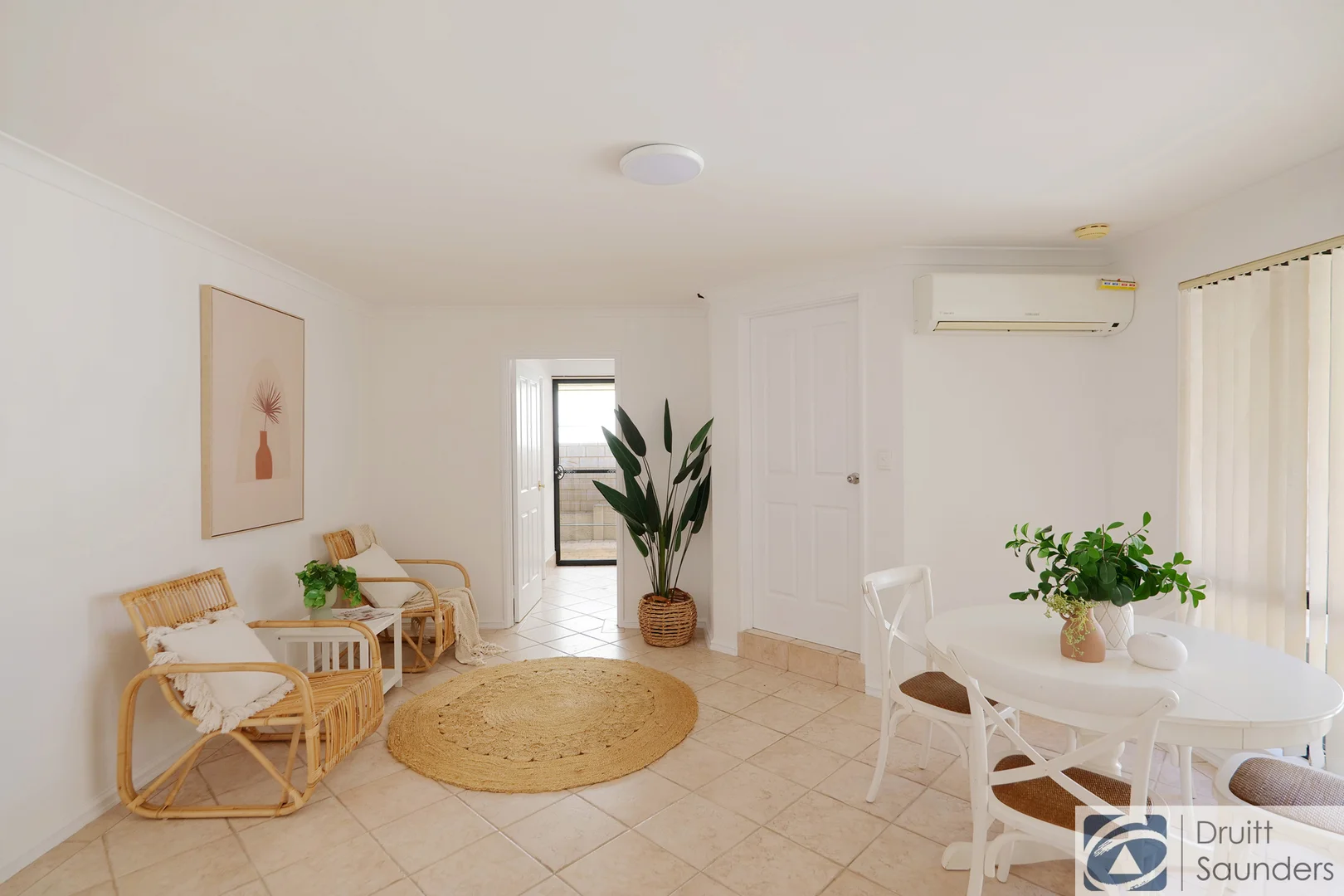 Additional image 11 of 87 Hodgson Street, Tuart Hill WA 6060