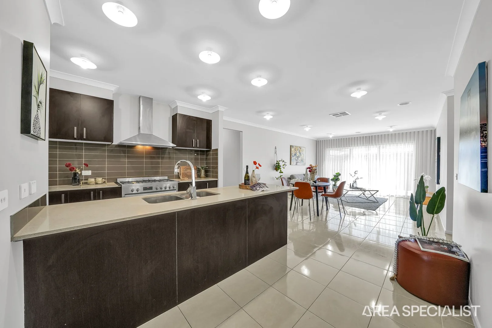 Additional image 6 of 72 Dalray Crescent, Kurunjang VIC 3337