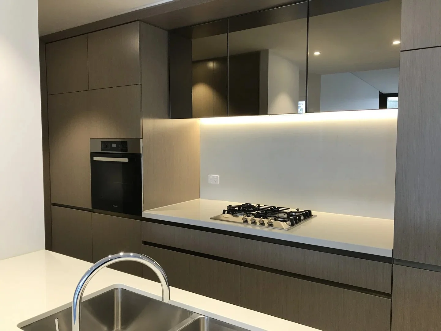 603/81 Harbour Street, Haymarket NSW 2000