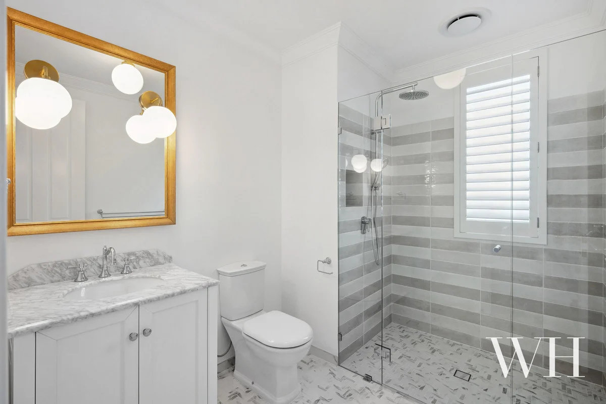 Additional image 13 of 28 Scott Street, South Fremantle WA 6162