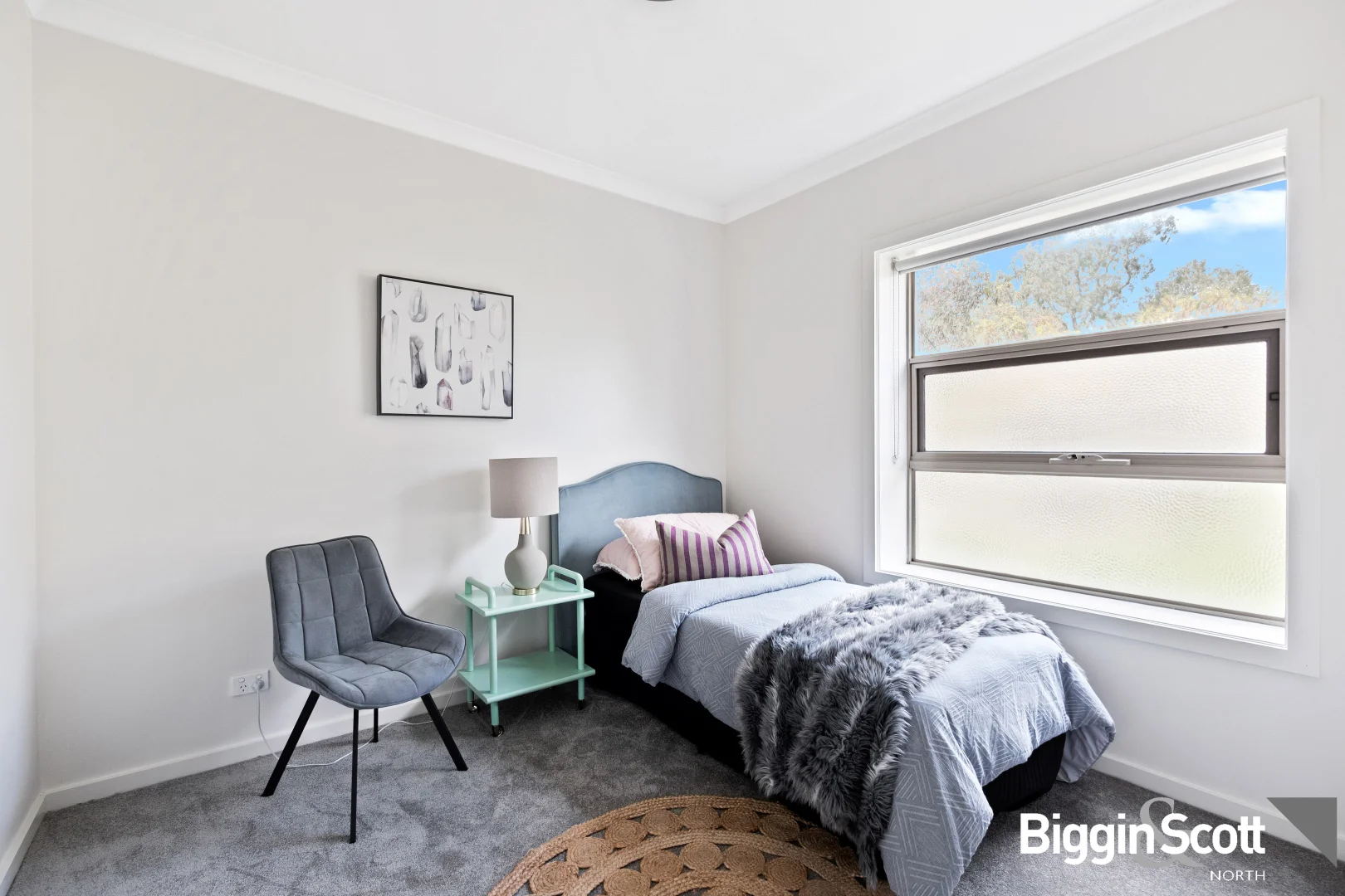 Additional image 5 of 104/36 Rowell Drive, Mernda VIC 3754