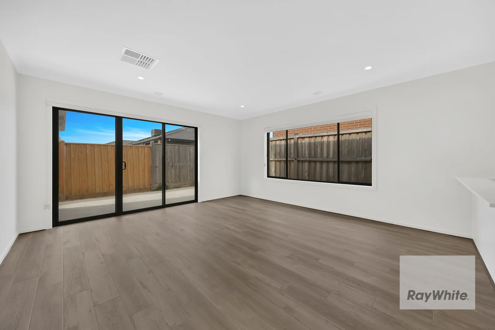 Additional image 7 of 13 Salisbury Terrace, Mickleham VIC 3064