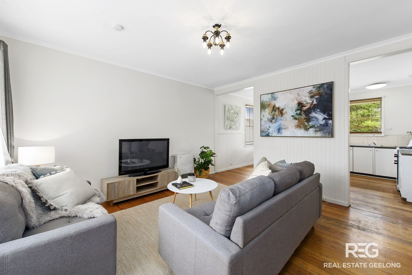 6 HITCHCOCK STREET, Breakwater VIC 3219, Image 1