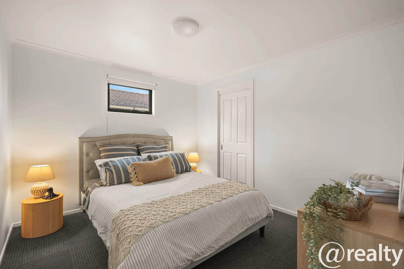 Additional image 20 of 12 Champ Elysees Esplanade, Coronet Bay VIC 3984