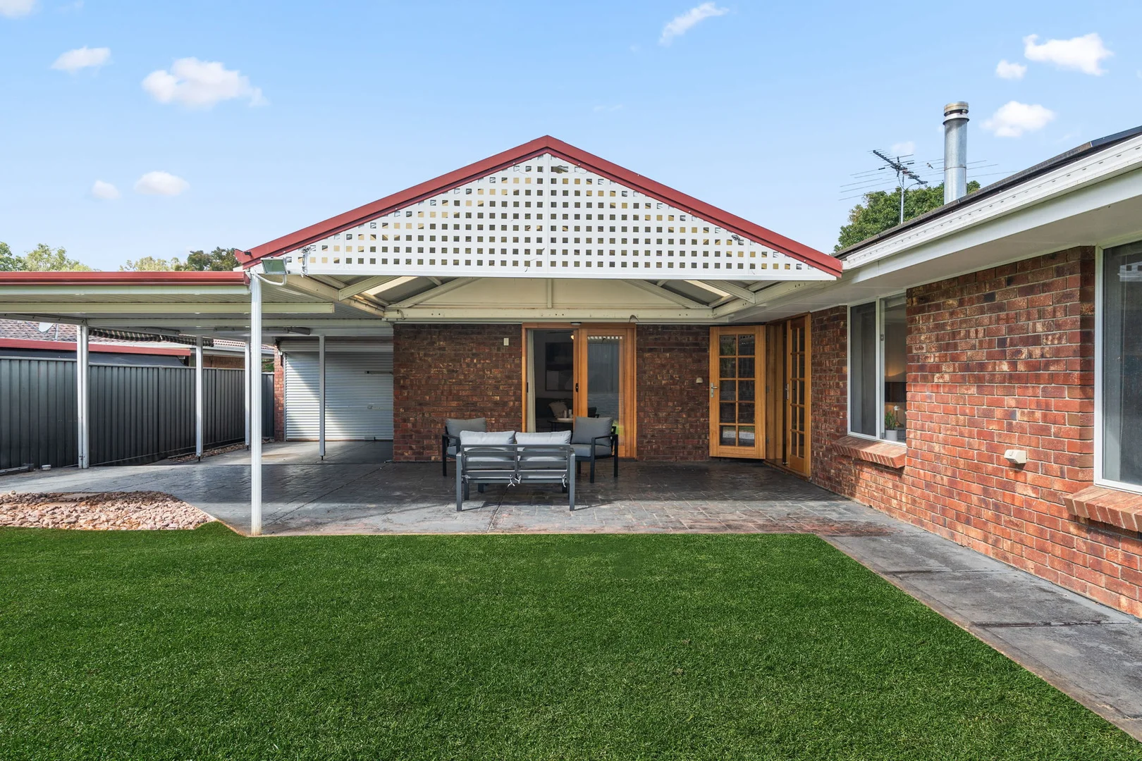 Additional image 19 of 11 Dennis Street, Happy Valley SA 5159