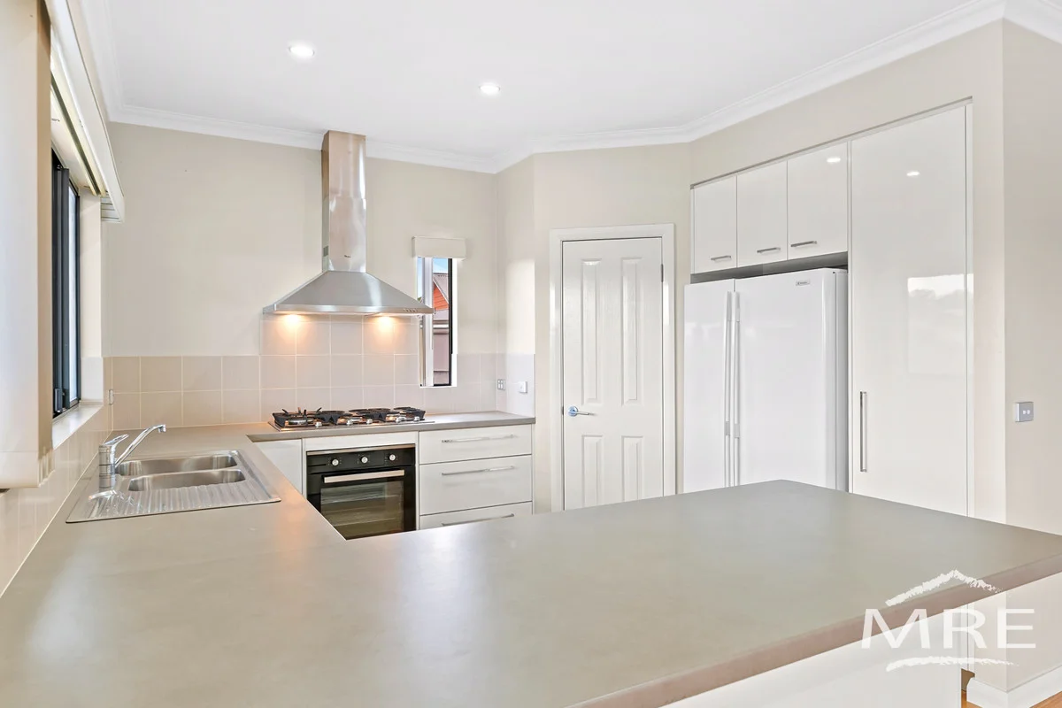 Additional image 9 of 176A Ulster Road, Spencer Park WA 6330