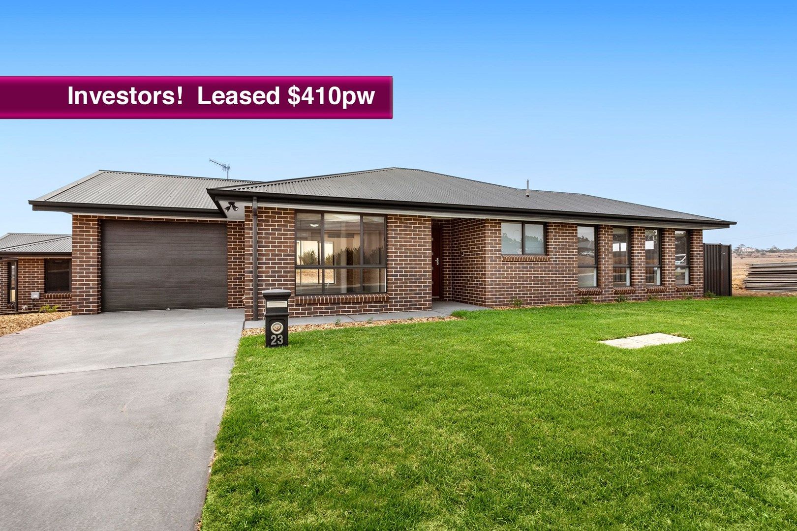 2/23 Kavanagh St, Goulburn NSW 2580, Image 0