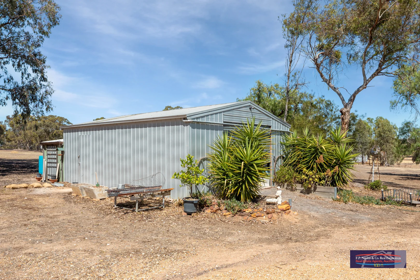 Additional image 16 of 22 Clifden Lane, Wedderburn VIC 3518
