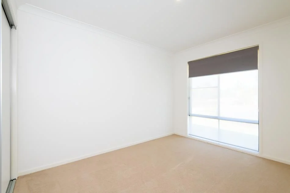 Additional image 7 of 18 Tasman Street, Corindi Beach NSW 2456