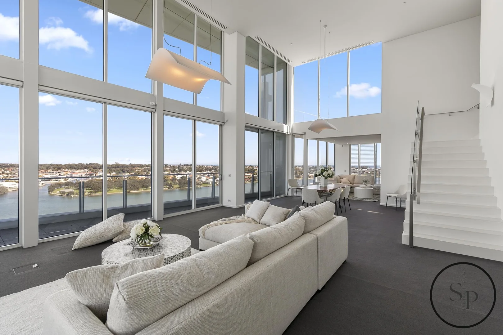 Additional image 11 of 1403/3 Marco Polo Drive, Mandurah WA 6210