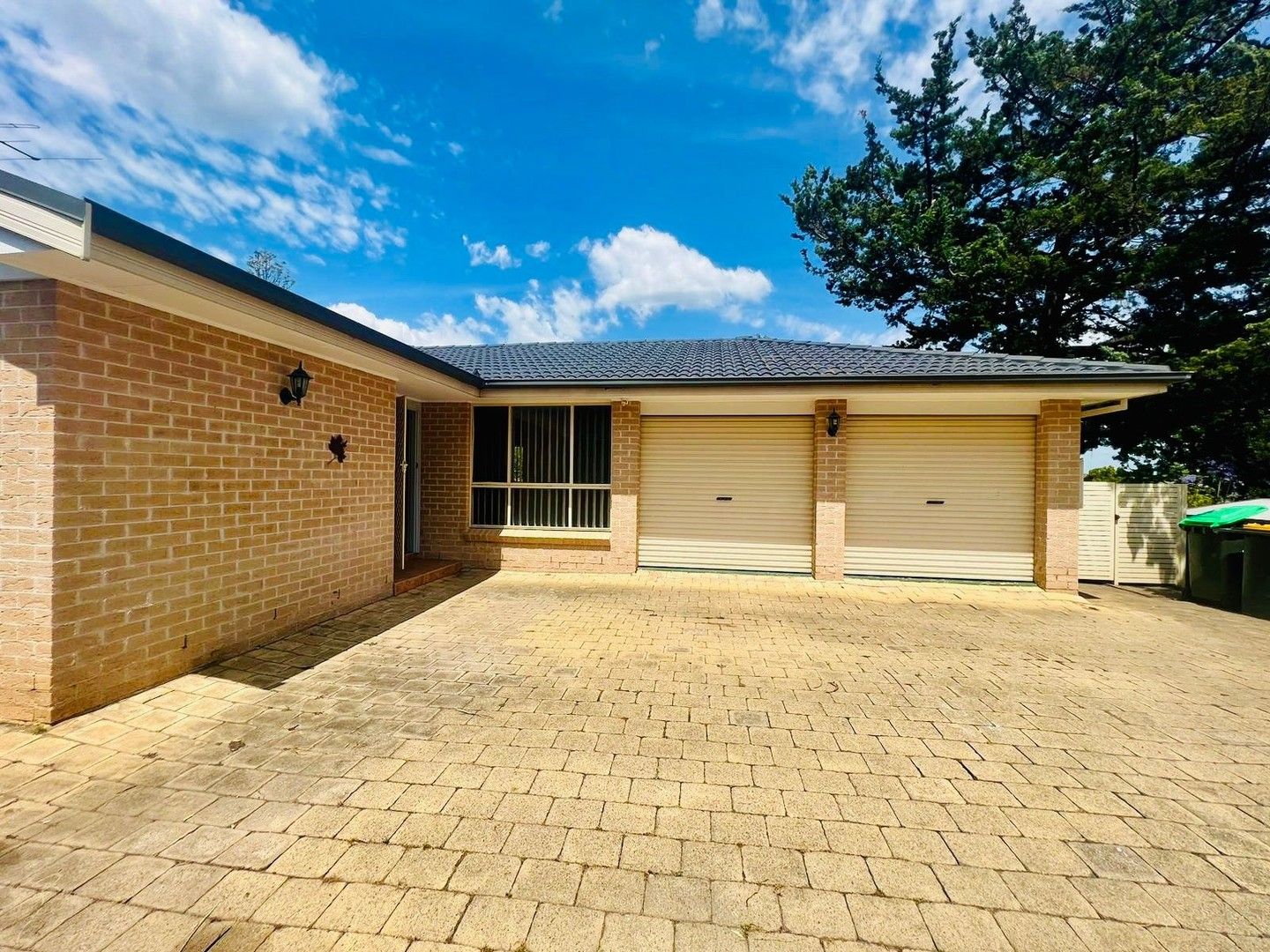 83A Broughton Street, Campbelltown NSW 2560 House For Rent Domain