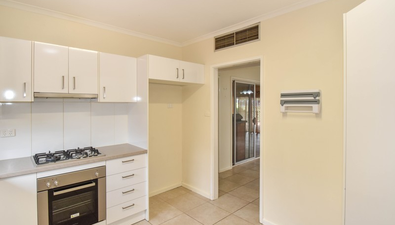Picture of 32 Campbell Street, BRAITLING NT 0870