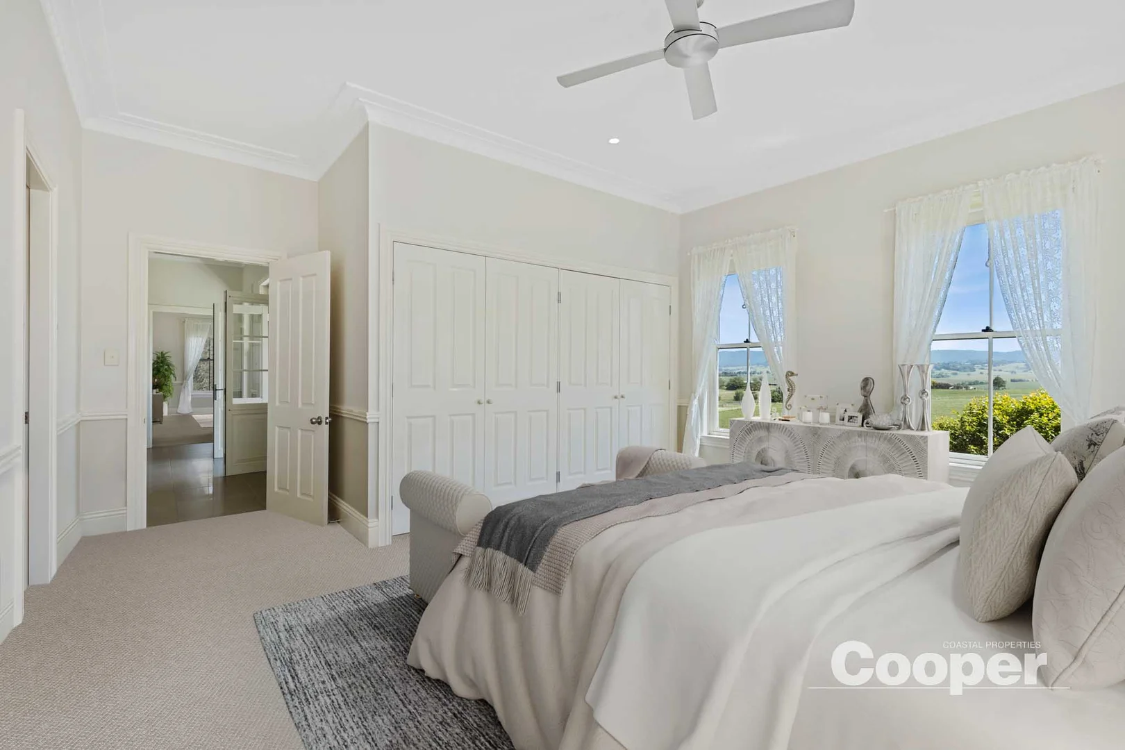 Additional image 20 of 9 Corks Lane, Milton NSW 2538