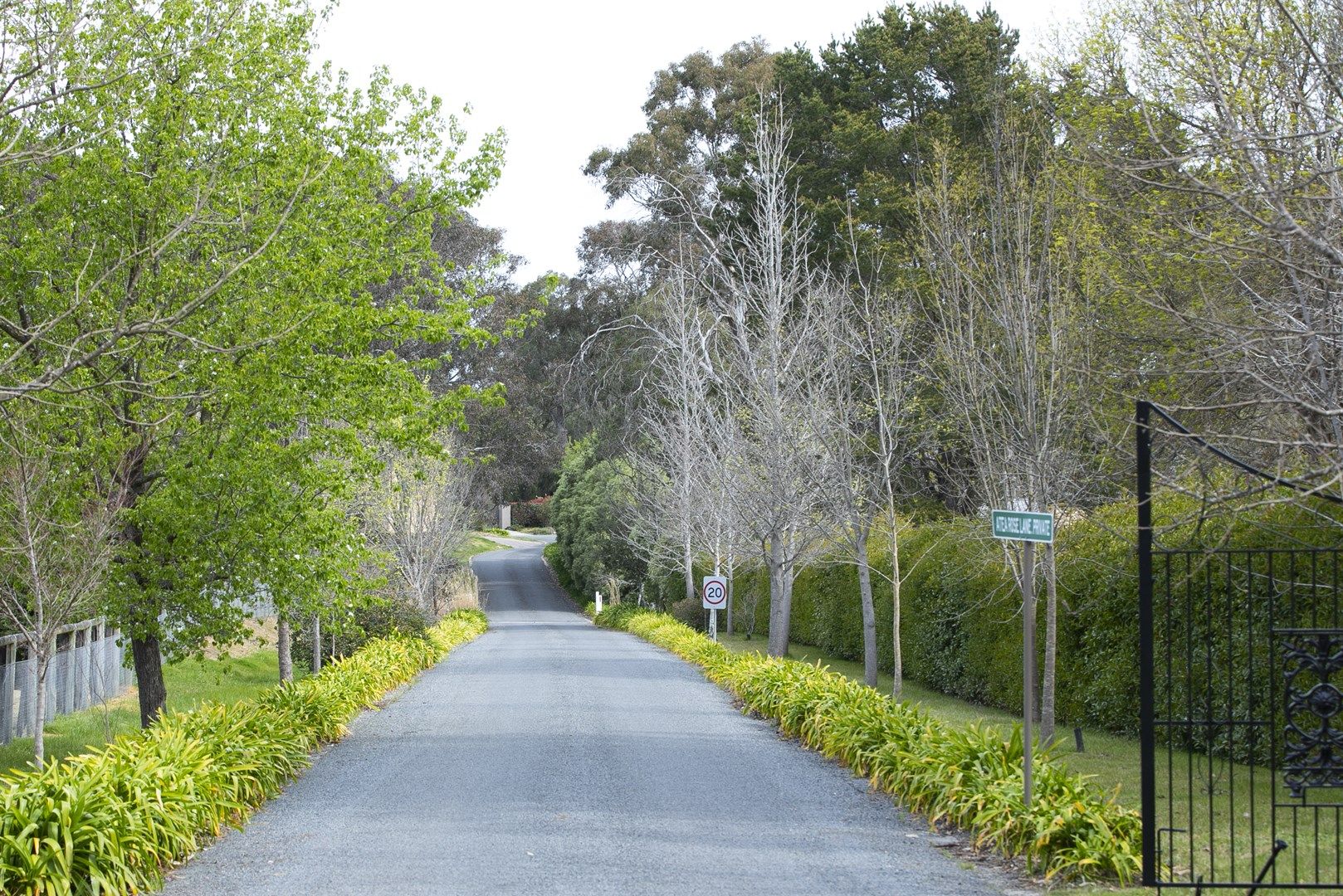 Lot 2 Sunninghill Avenue, Burradoo NSW 2576, Image 0