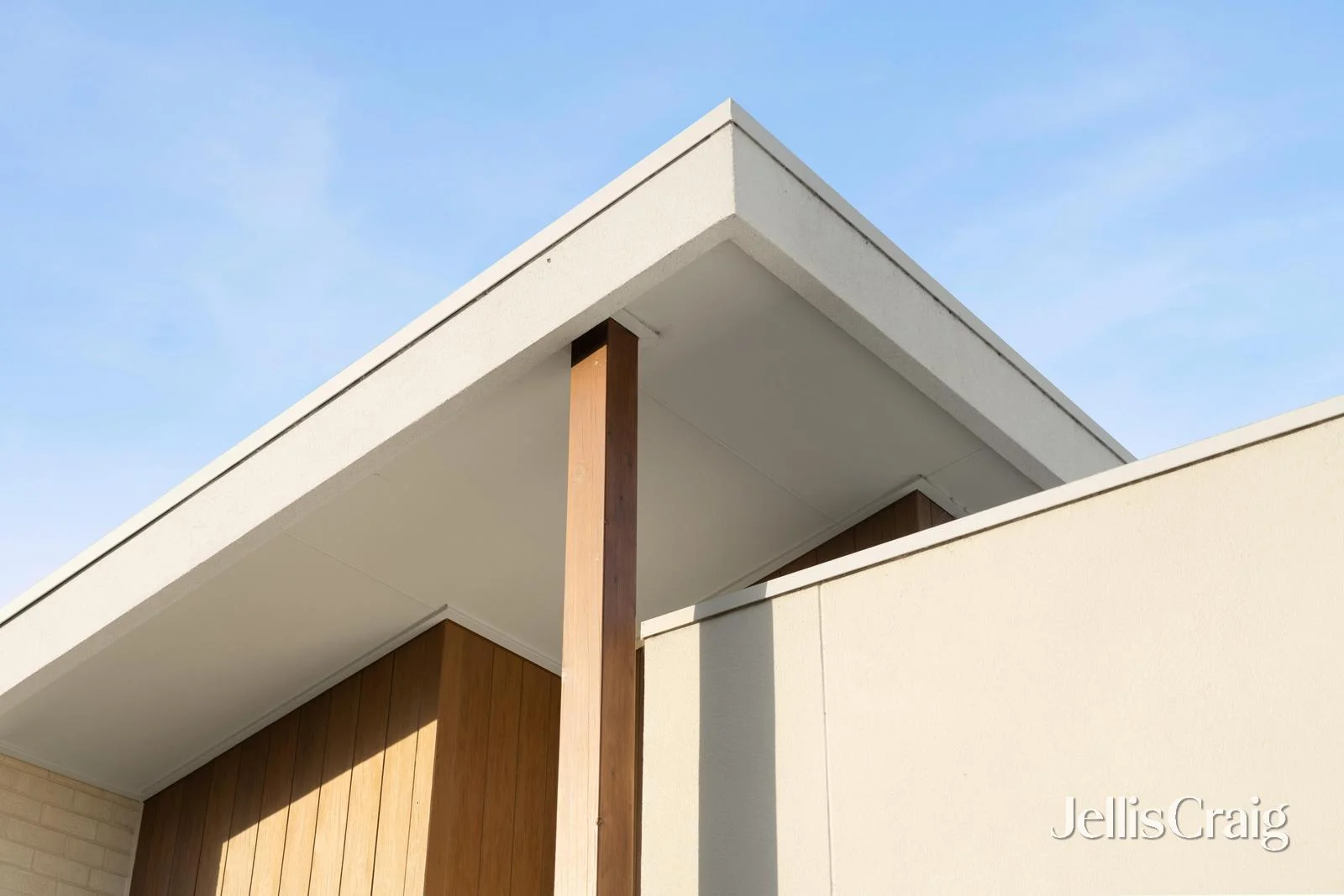 Additional image 22 of 19 Caselli Street, Ballarat East VIC 3350