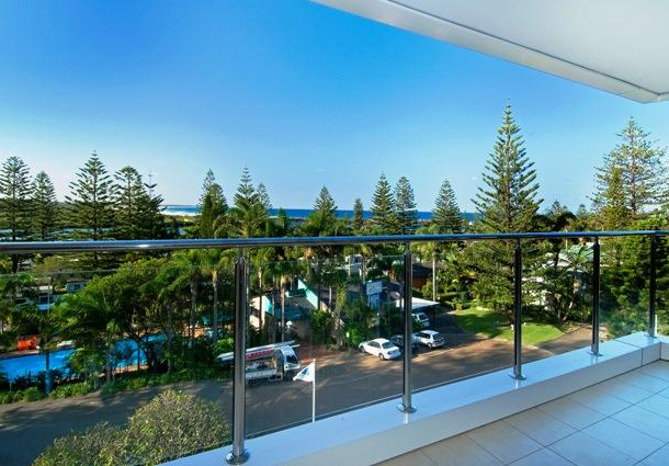 12/3 Munster Street, Port Macquarie NSW 2444