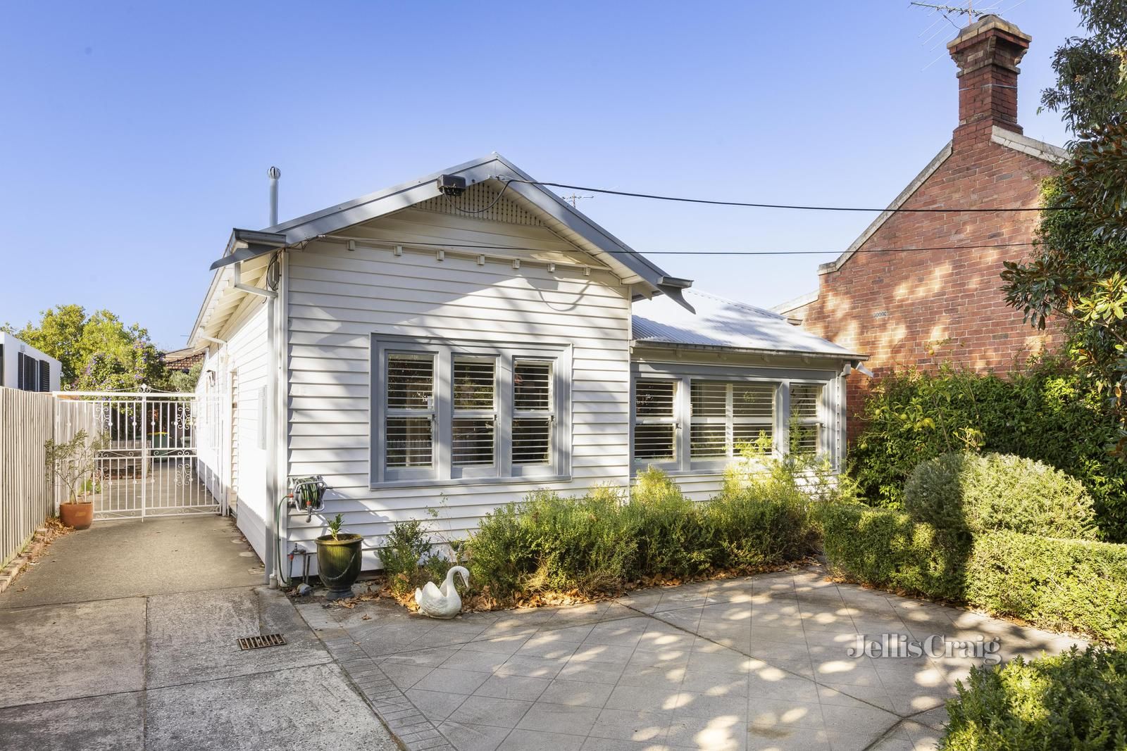 1/4 Christmas Street, Northcote VIC 3070, Image 1